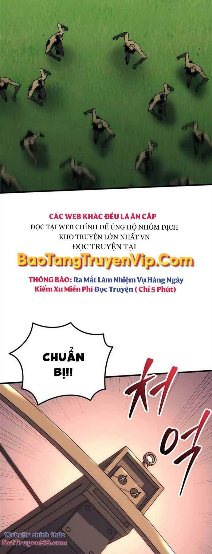 Hồi Quy Giả Của Gia Tộc Suy Vong Chapter 12 - Trang 56