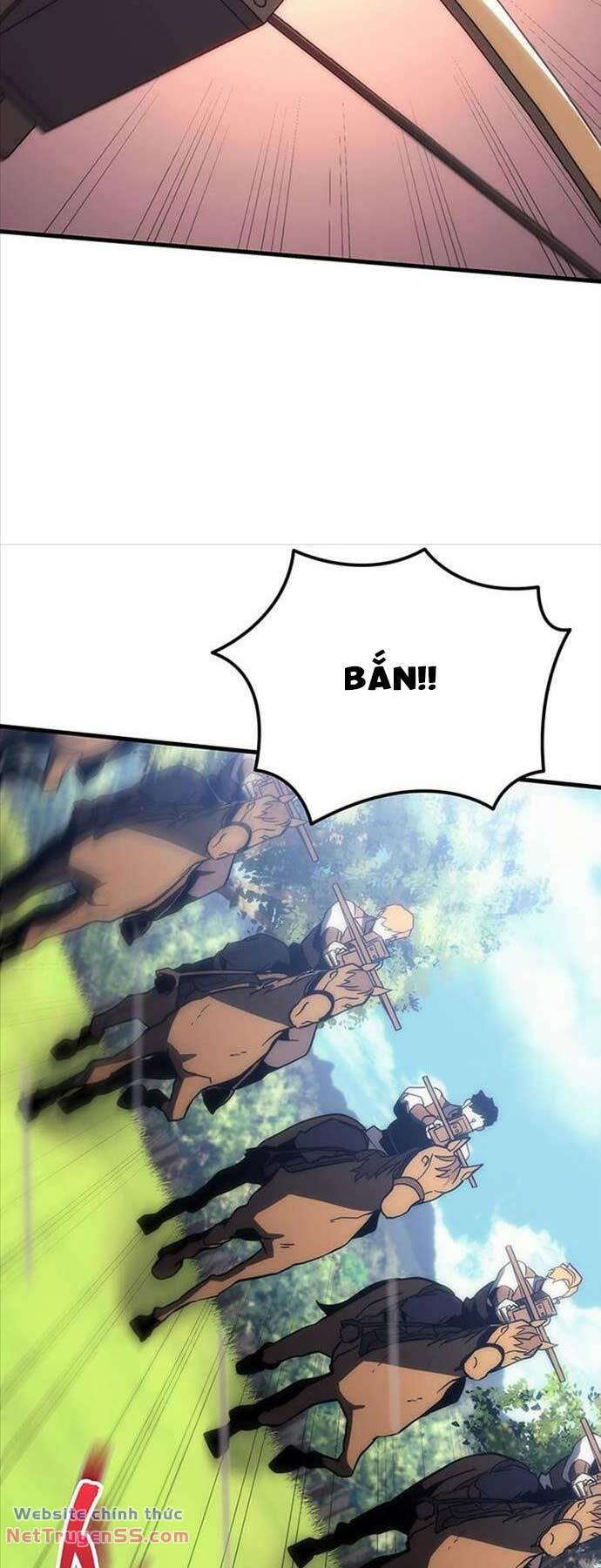 Hồi Quy Giả Của Gia Tộc Suy Vong Chapter 12 - Trang 57