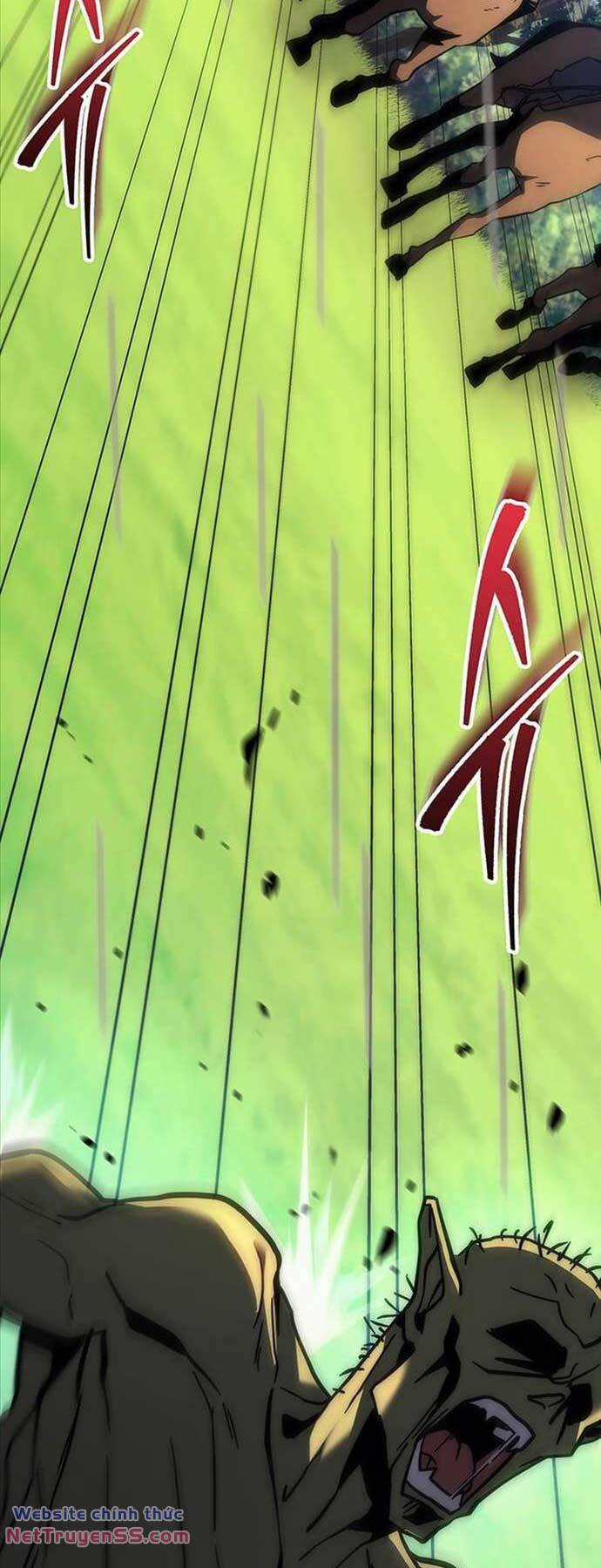 Hồi Quy Giả Của Gia Tộc Suy Vong Chapter 12 - Trang 58