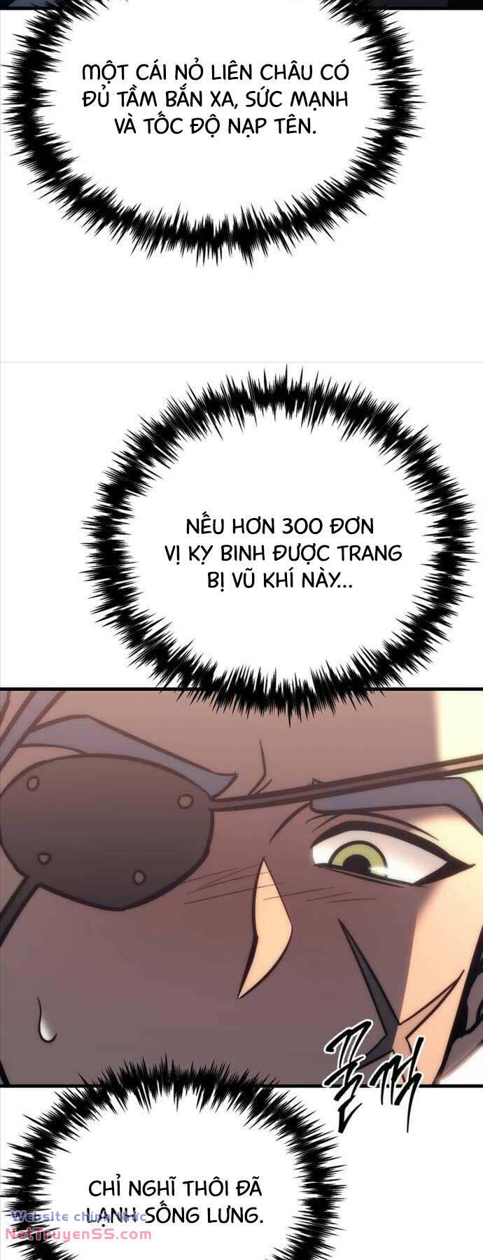 Hồi Quy Giả Của Gia Tộc Suy Vong Chapter 12 - Trang 5