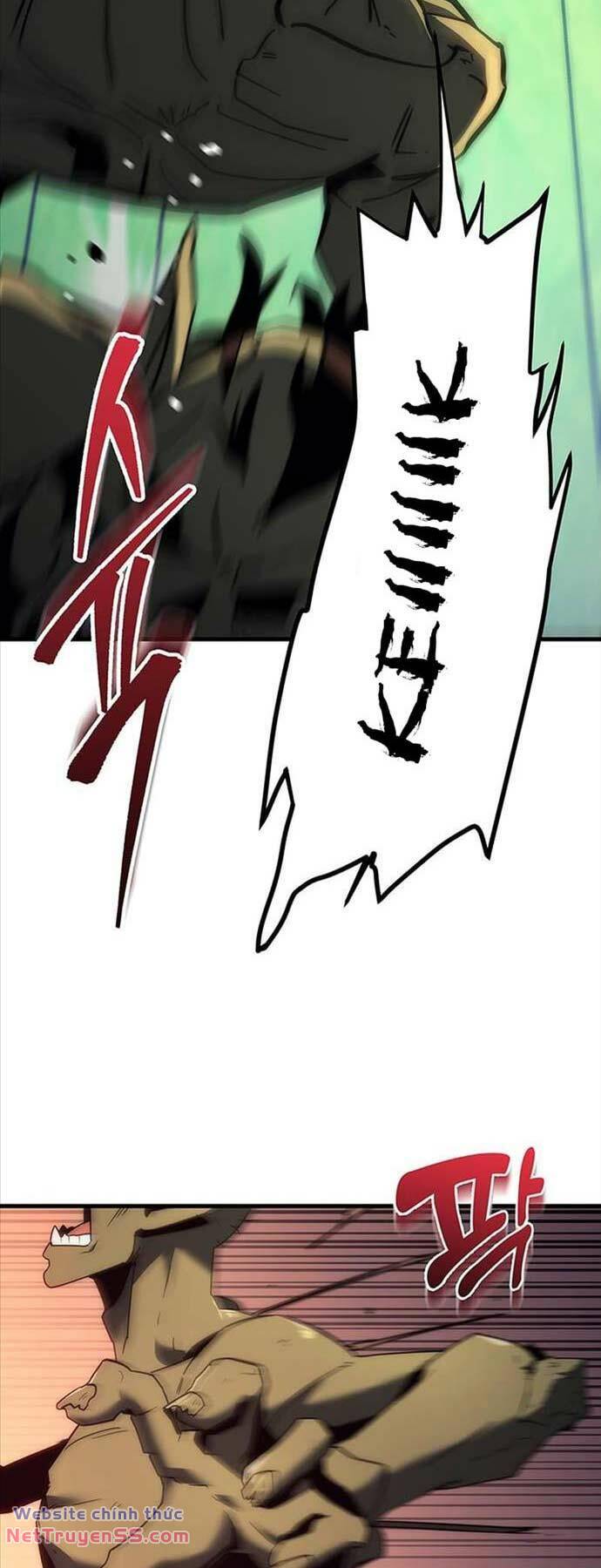Hồi Quy Giả Của Gia Tộc Suy Vong Chapter 12 - Trang 59