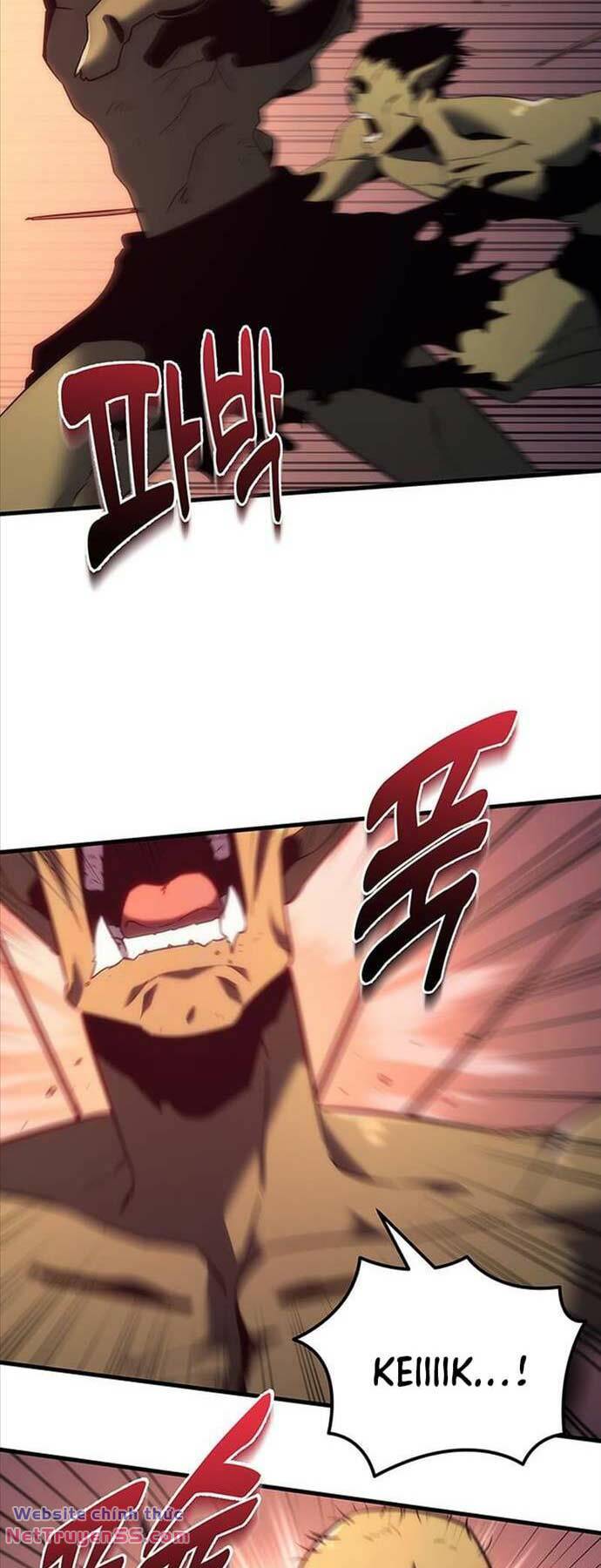 Hồi Quy Giả Của Gia Tộc Suy Vong Chapter 12 - Trang 60