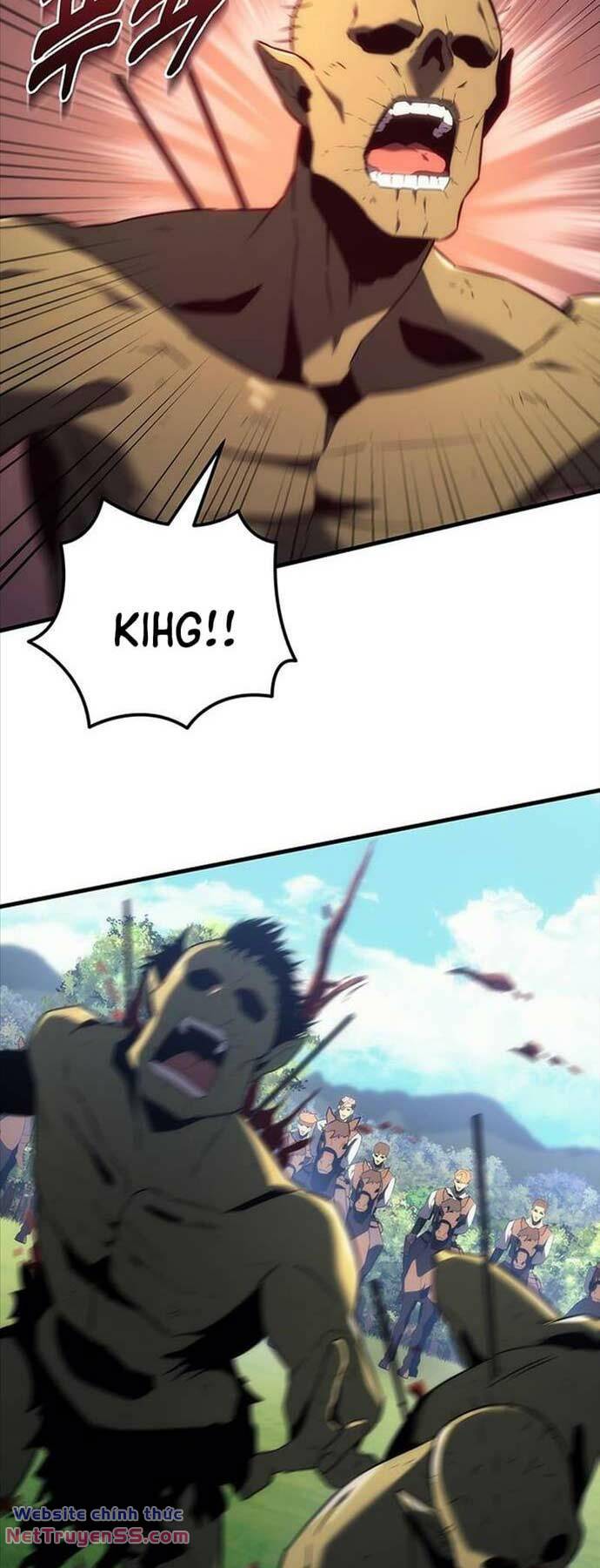 Hồi Quy Giả Của Gia Tộc Suy Vong Chapter 12 - Trang 61