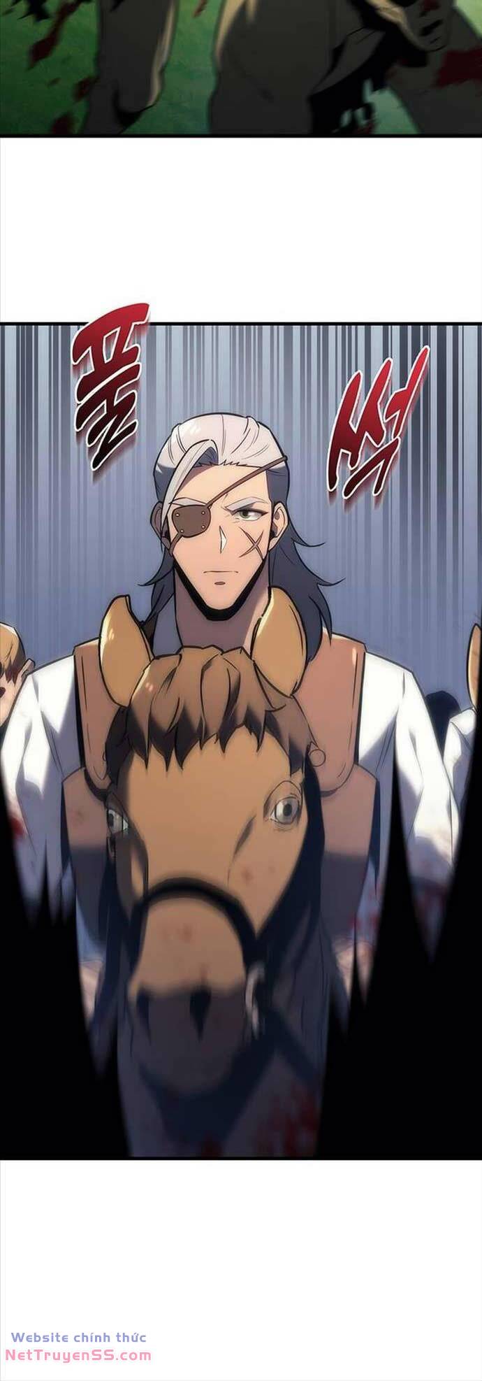 Hồi Quy Giả Của Gia Tộc Suy Vong Chapter 12 - Trang 62