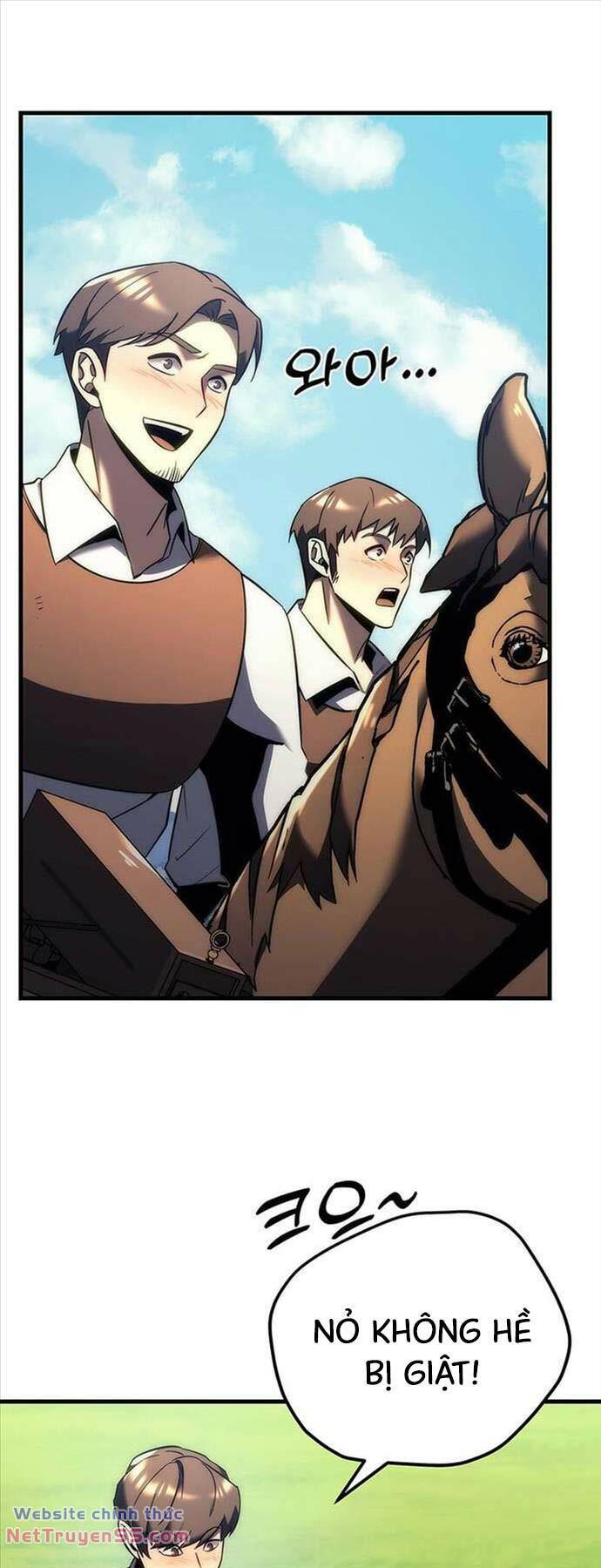 Hồi Quy Giả Của Gia Tộc Suy Vong Chapter 12 - Trang 63
