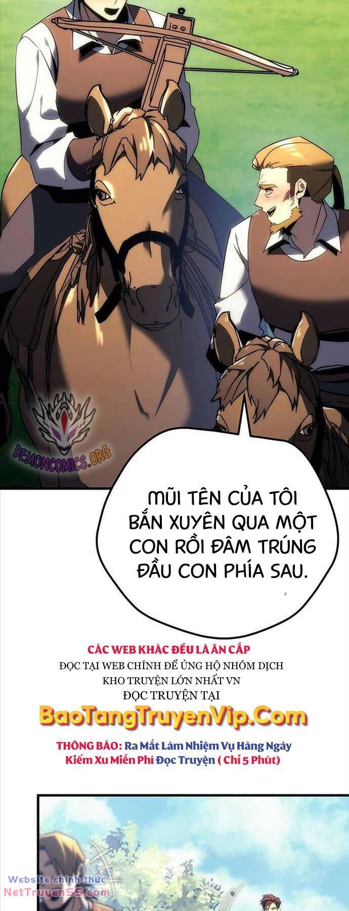 Hồi Quy Giả Của Gia Tộc Suy Vong Chapter 12 - Trang 64