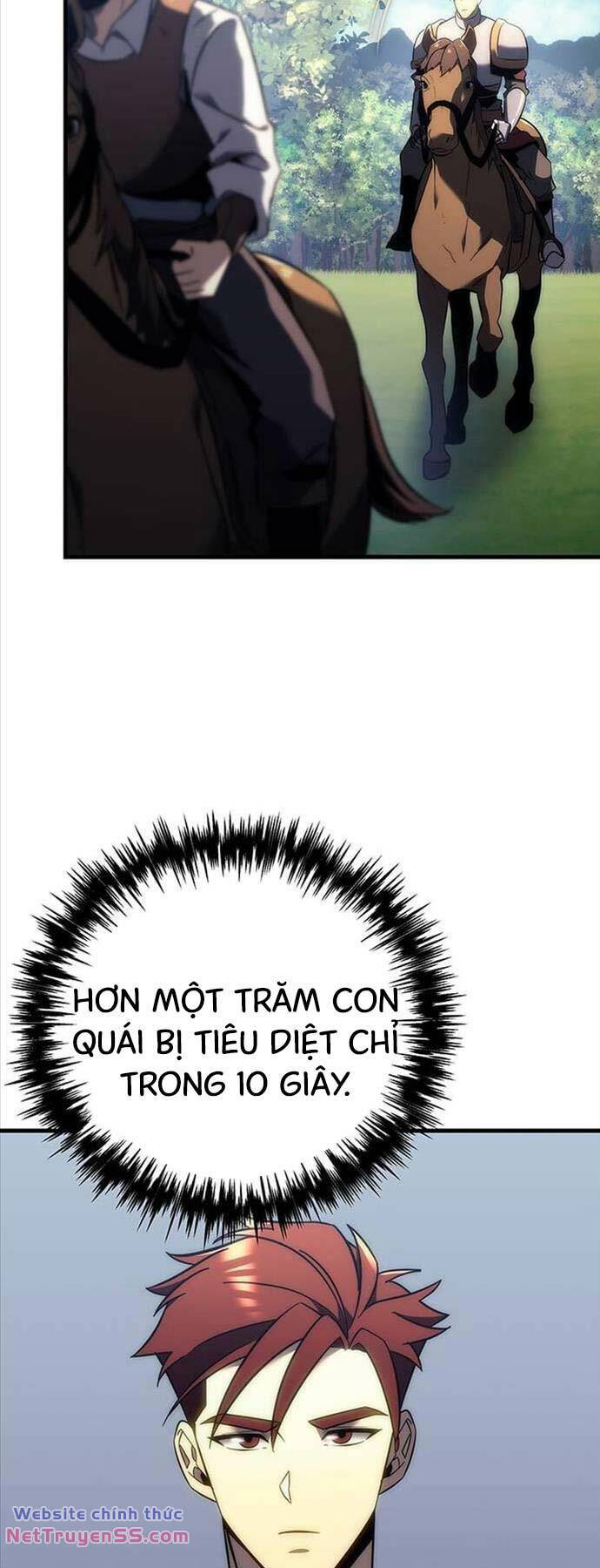 Hồi Quy Giả Của Gia Tộc Suy Vong Chapter 12 - Trang 65