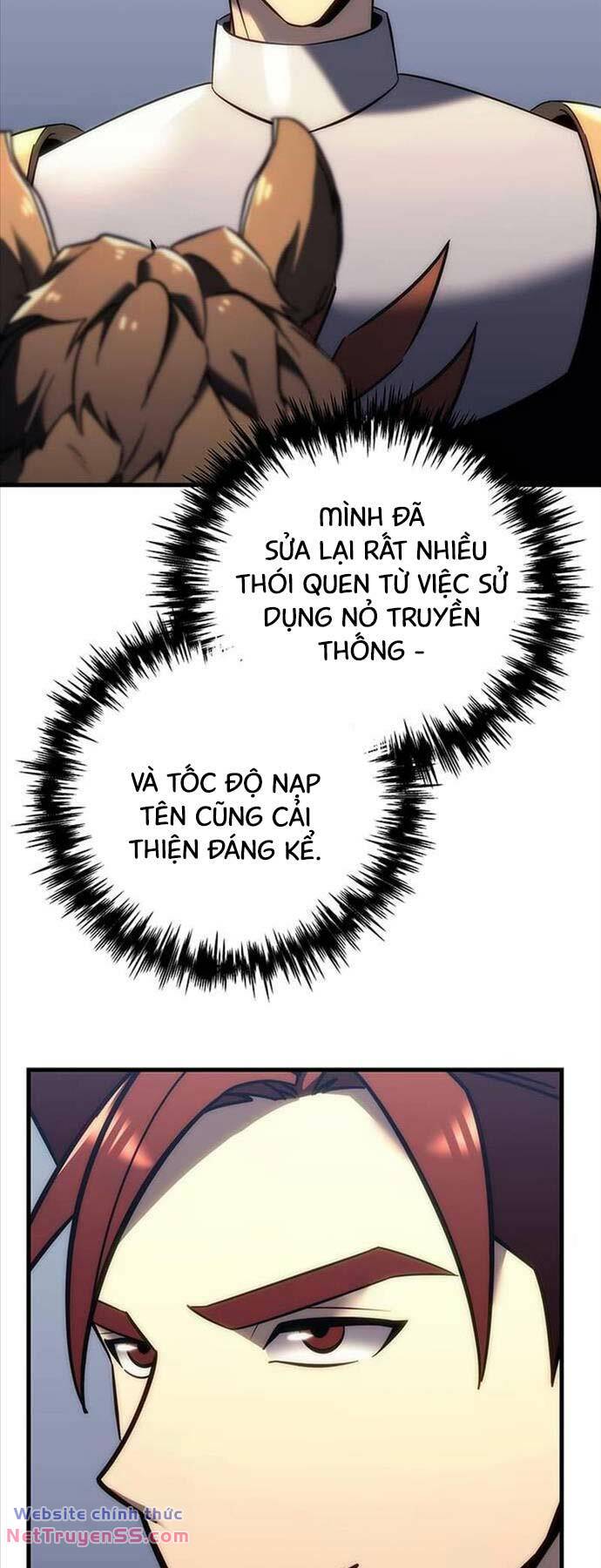 Hồi Quy Giả Của Gia Tộc Suy Vong Chapter 12 - Trang 66