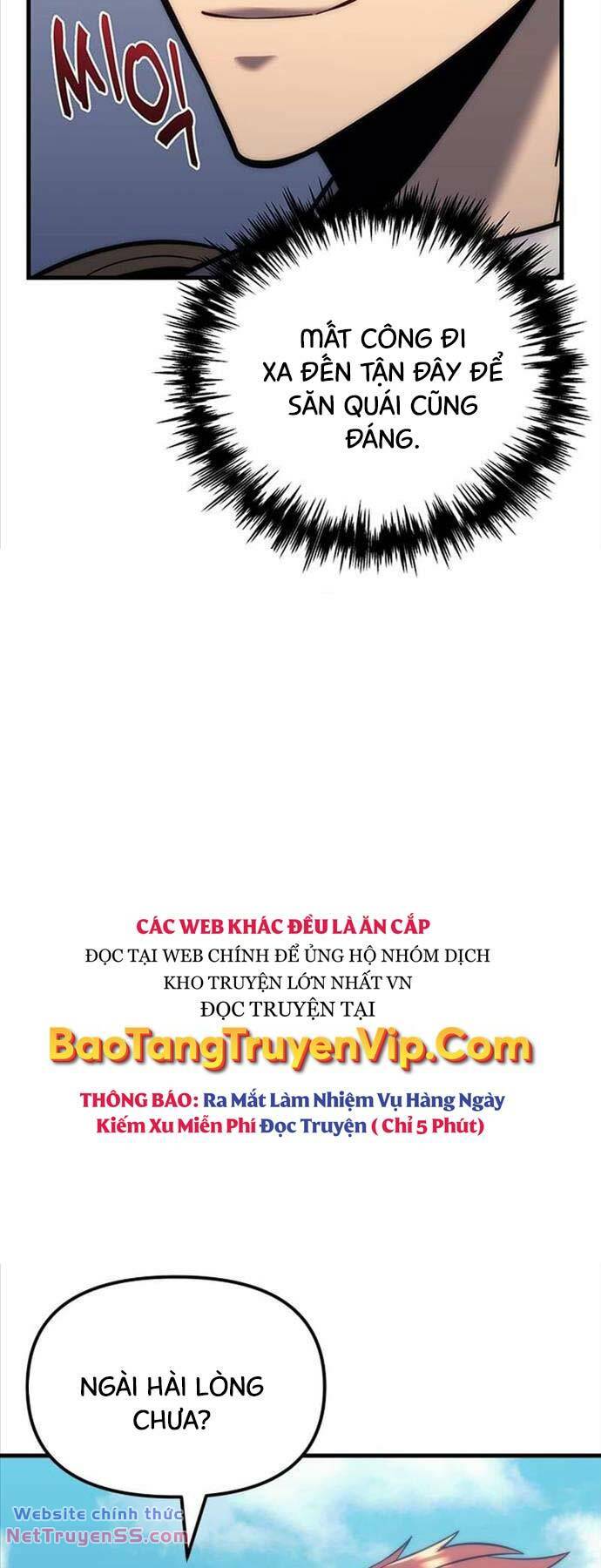 Hồi Quy Giả Của Gia Tộc Suy Vong Chapter 12 - Trang 67