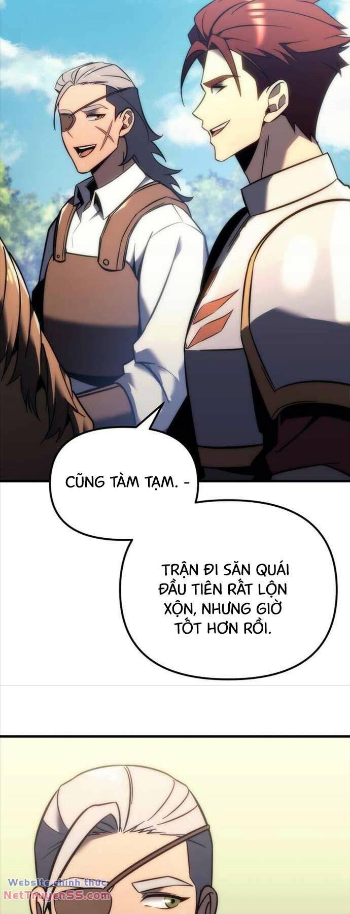 Hồi Quy Giả Của Gia Tộc Suy Vong Chapter 12 - Trang 68