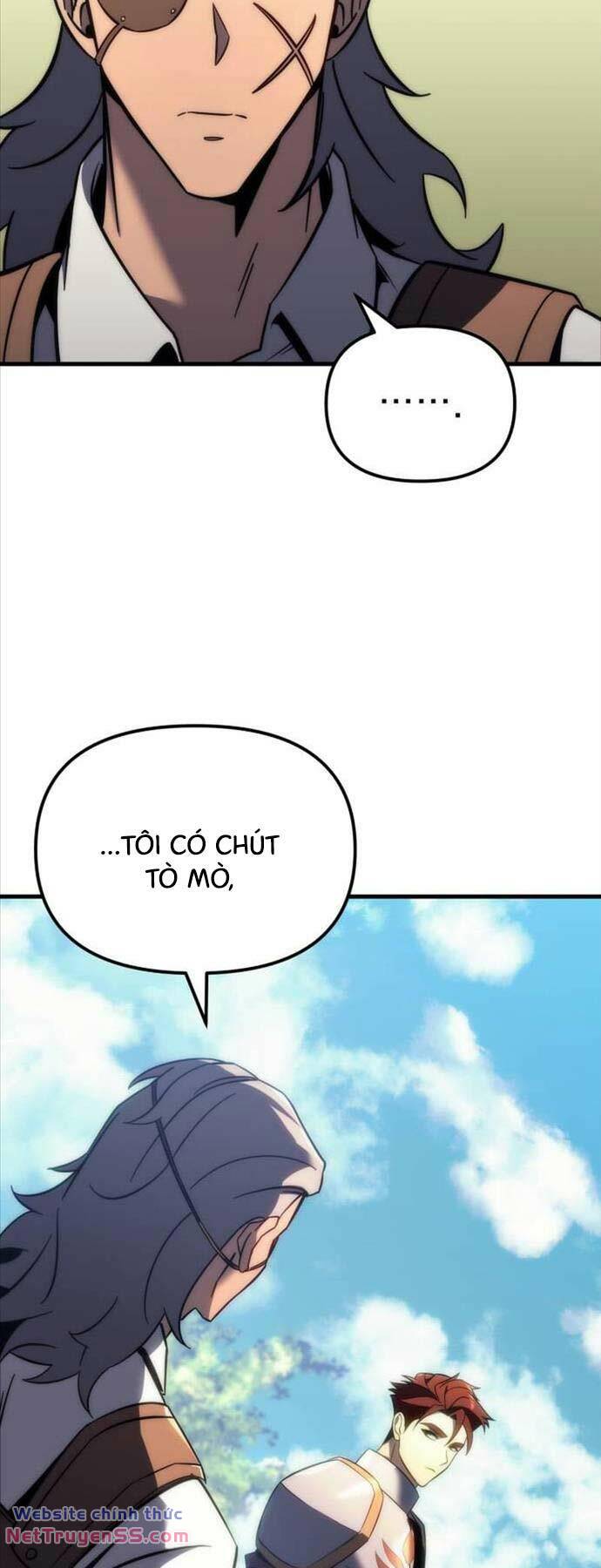 Hồi Quy Giả Của Gia Tộc Suy Vong Chapter 12 - Trang 69