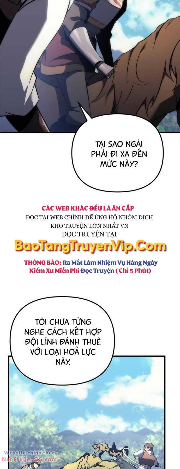 Hồi Quy Giả Của Gia Tộc Suy Vong Chapter 12 - Trang 70