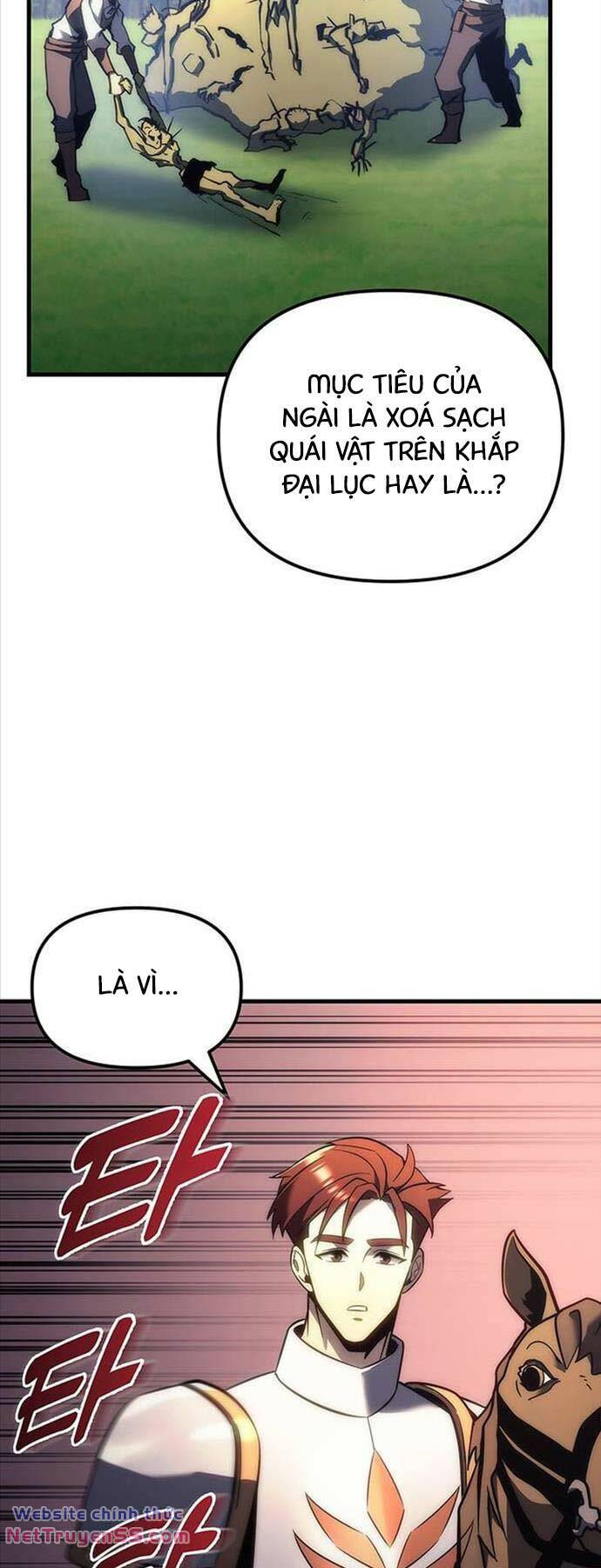 Hồi Quy Giả Của Gia Tộc Suy Vong Chapter 12 - Trang 71