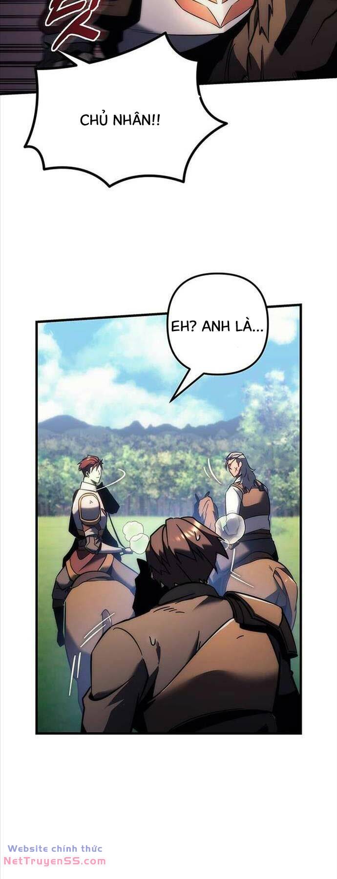 Hồi Quy Giả Của Gia Tộc Suy Vong Chapter 12 - Trang 72