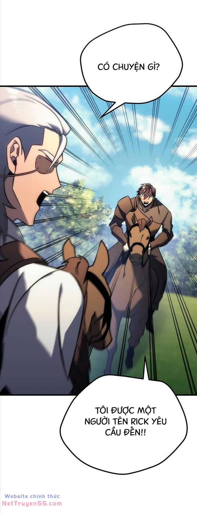 Hồi Quy Giả Của Gia Tộc Suy Vong Chapter 12 - Trang 73