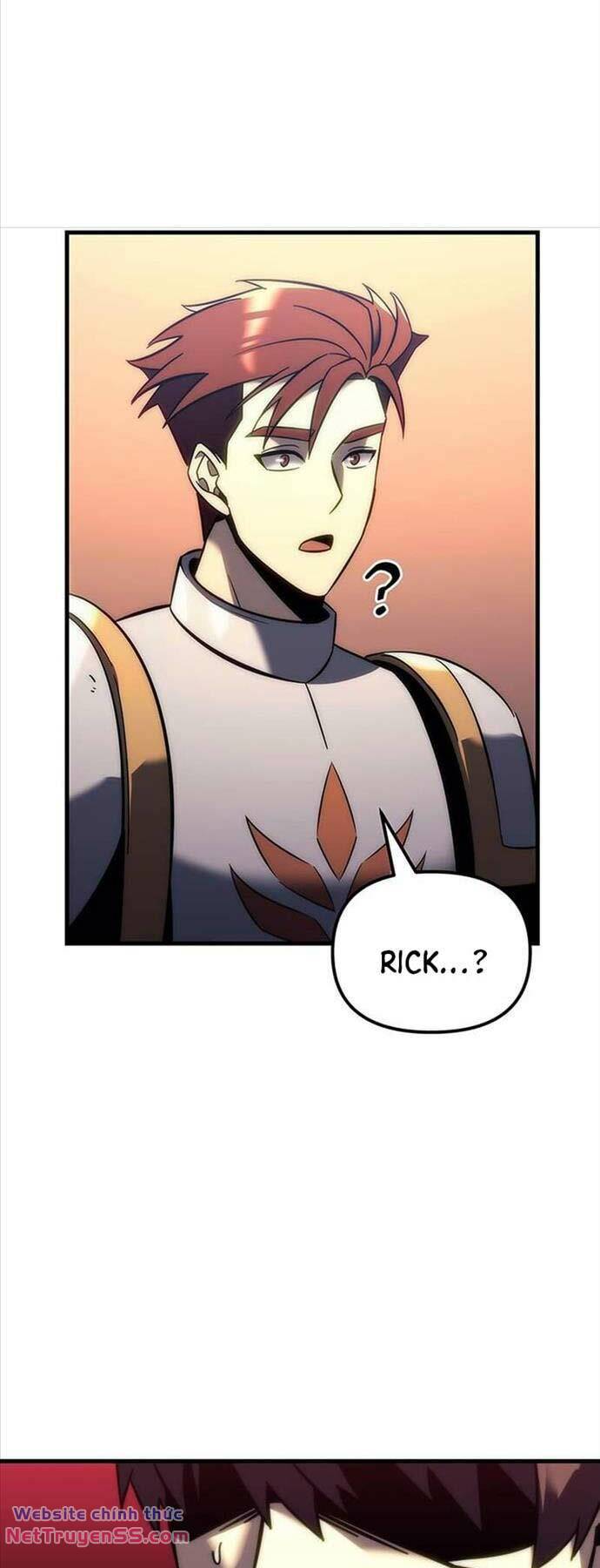 Hồi Quy Giả Của Gia Tộc Suy Vong Chapter 12 - Trang 74