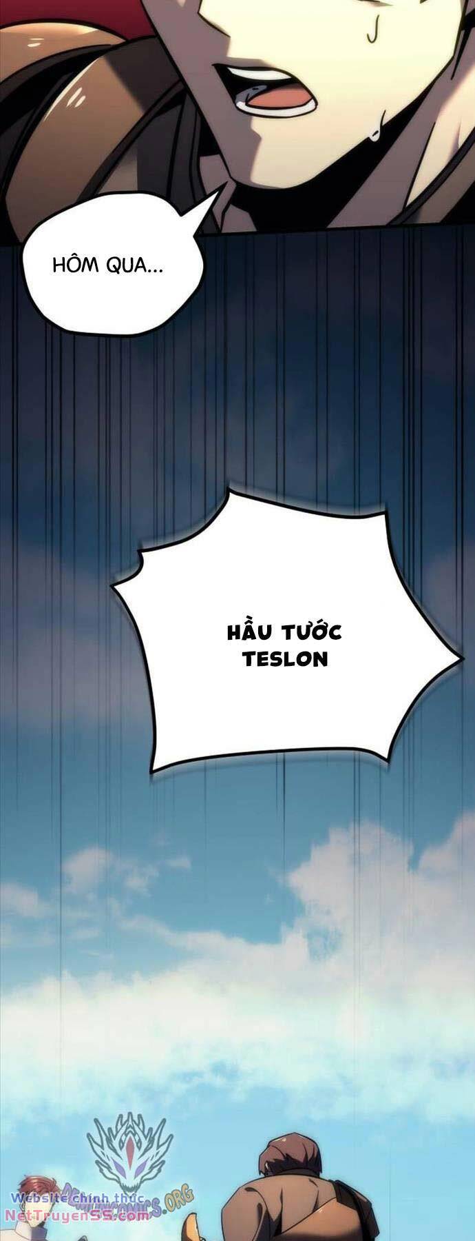 Hồi Quy Giả Của Gia Tộc Suy Vong Chapter 12 - Trang 75