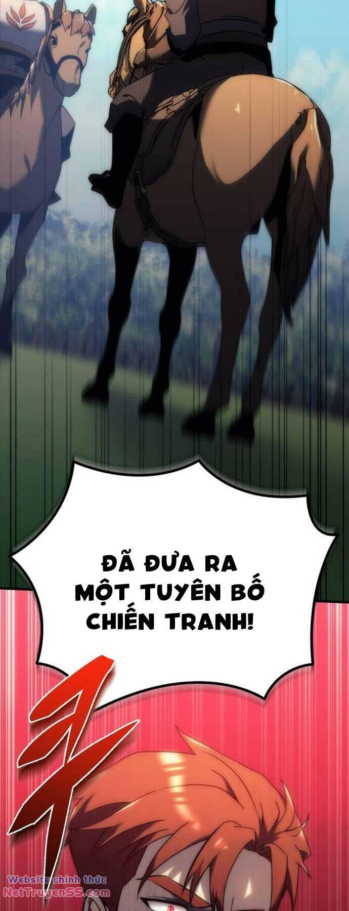 Hồi Quy Giả Của Gia Tộc Suy Vong Chapter 12 - Trang 76