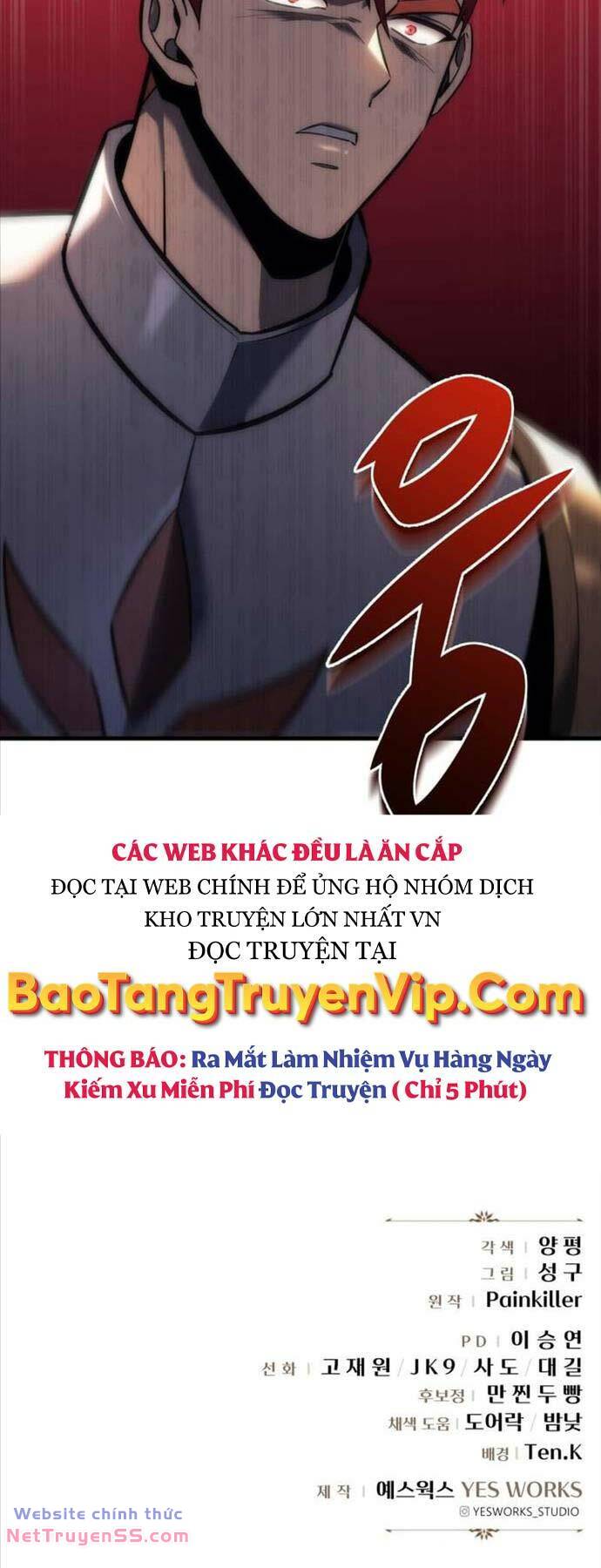 Hồi Quy Giả Của Gia Tộc Suy Vong Chapter 12 - Trang 77