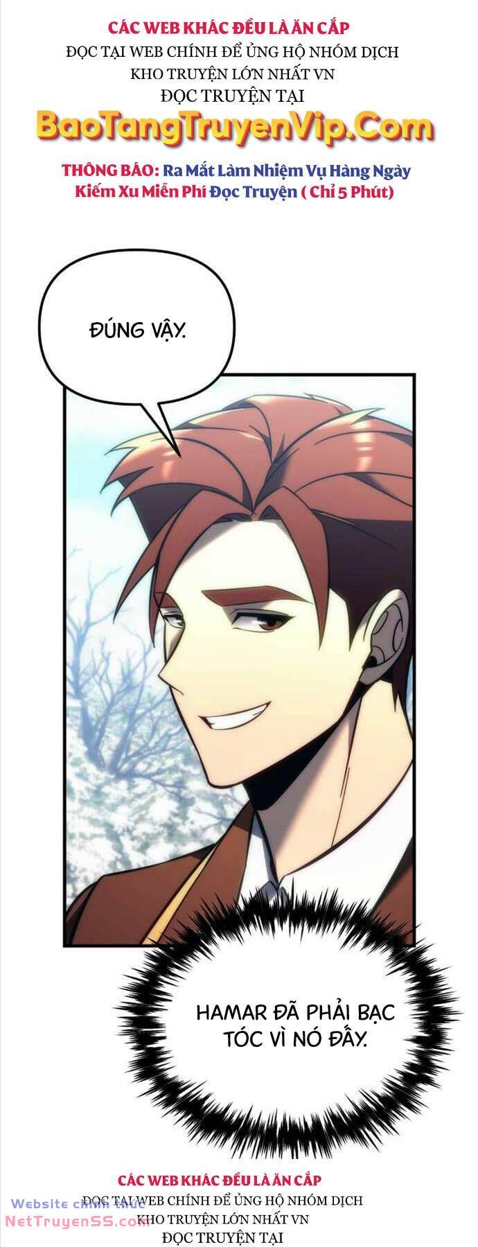 Hồi Quy Giả Của Gia Tộc Suy Vong Chapter 12 - Trang 7