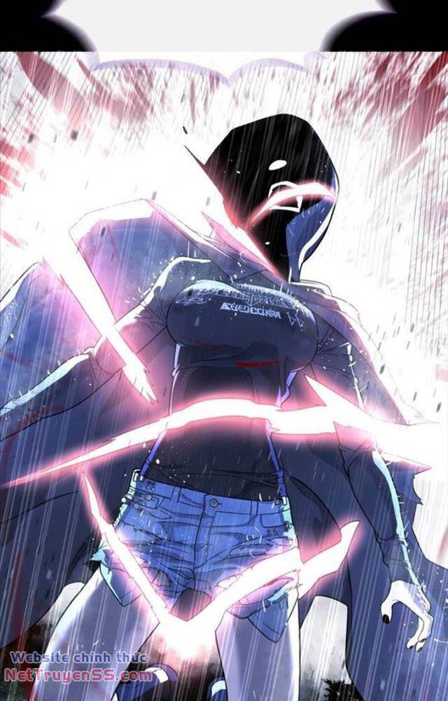 Sát Thủ Peter - Chapter 26 - Page 100