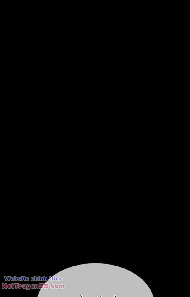 Sát Thủ Peter - Chapter 26 - Page 102