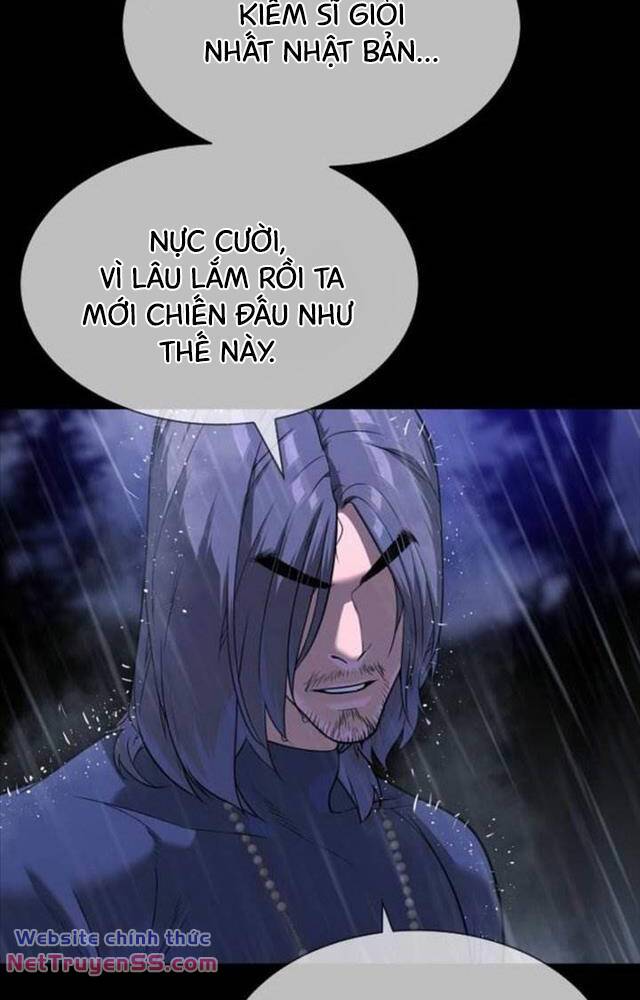 Sát Thủ Peter - Chapter 26 - Page 103