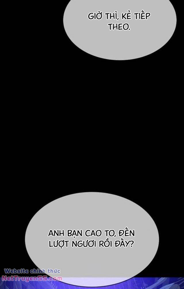 Sát Thủ Peter - Chapter 26 - Page 104