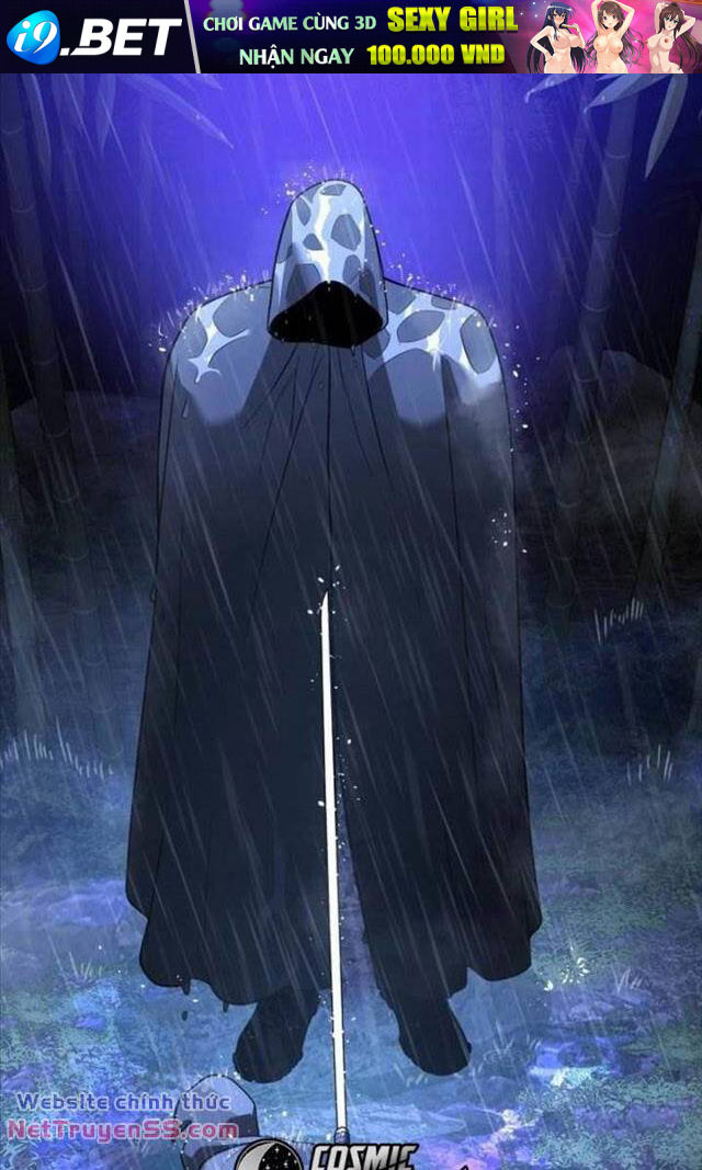 Sát Thủ Peter - Chapter 26 - Page 105