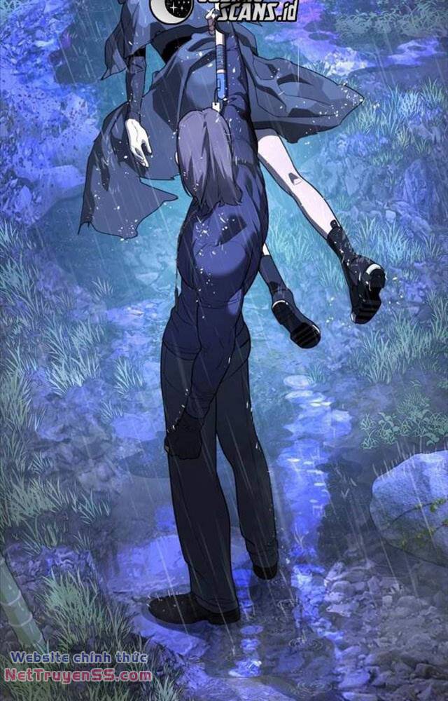 Sát Thủ Peter - Chapter 26 - Page 106