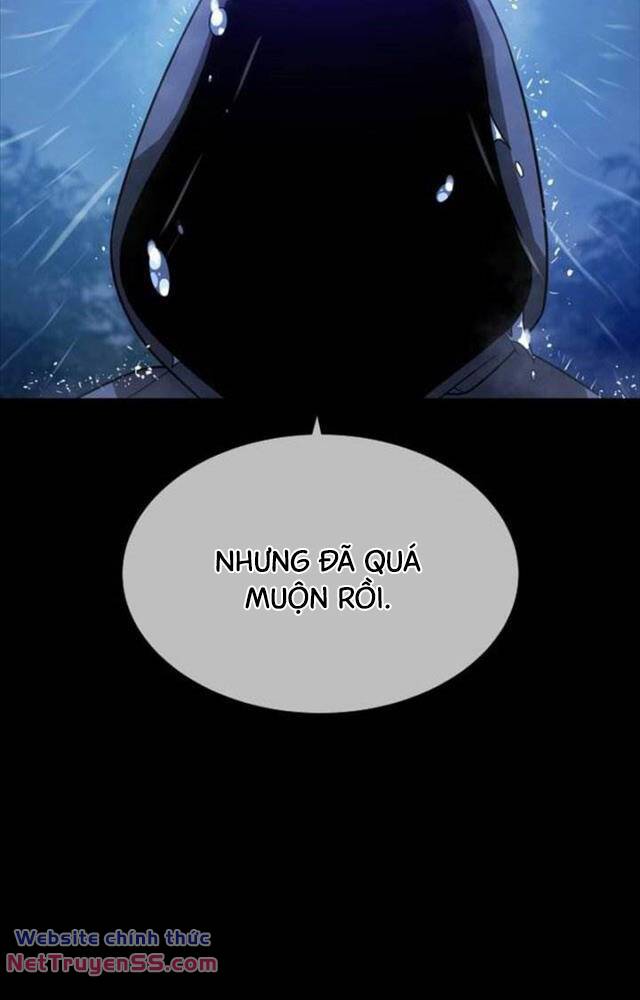 Sát Thủ Peter - Chapter 26 - Page 108