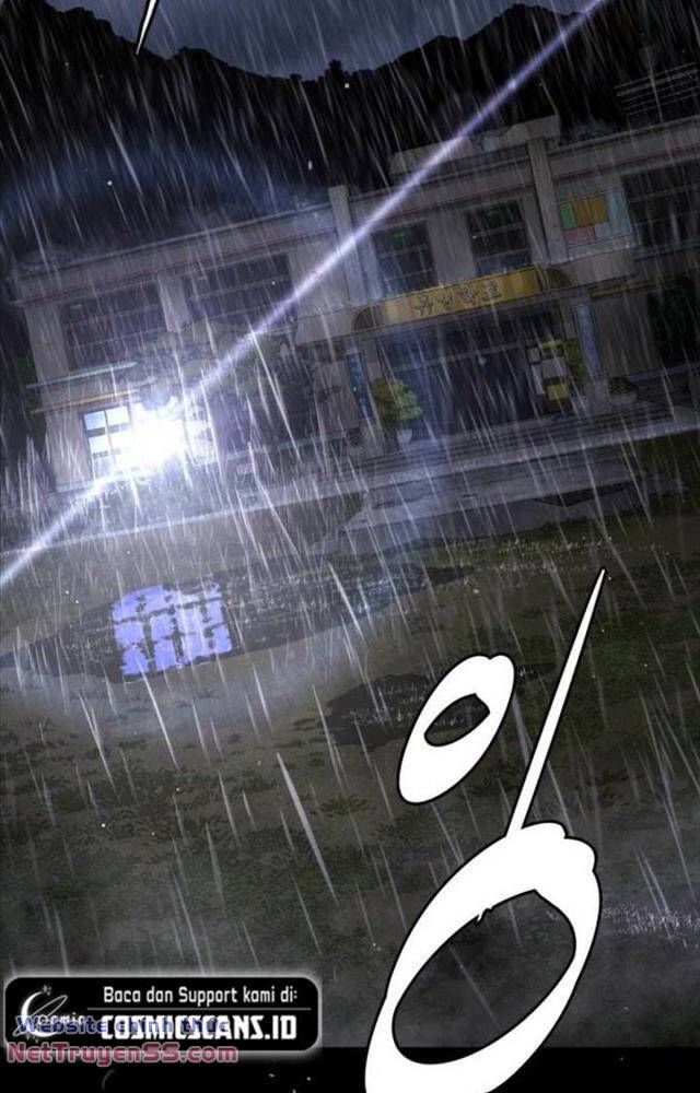 Sát Thủ Peter - Chapter 26 - Page 10