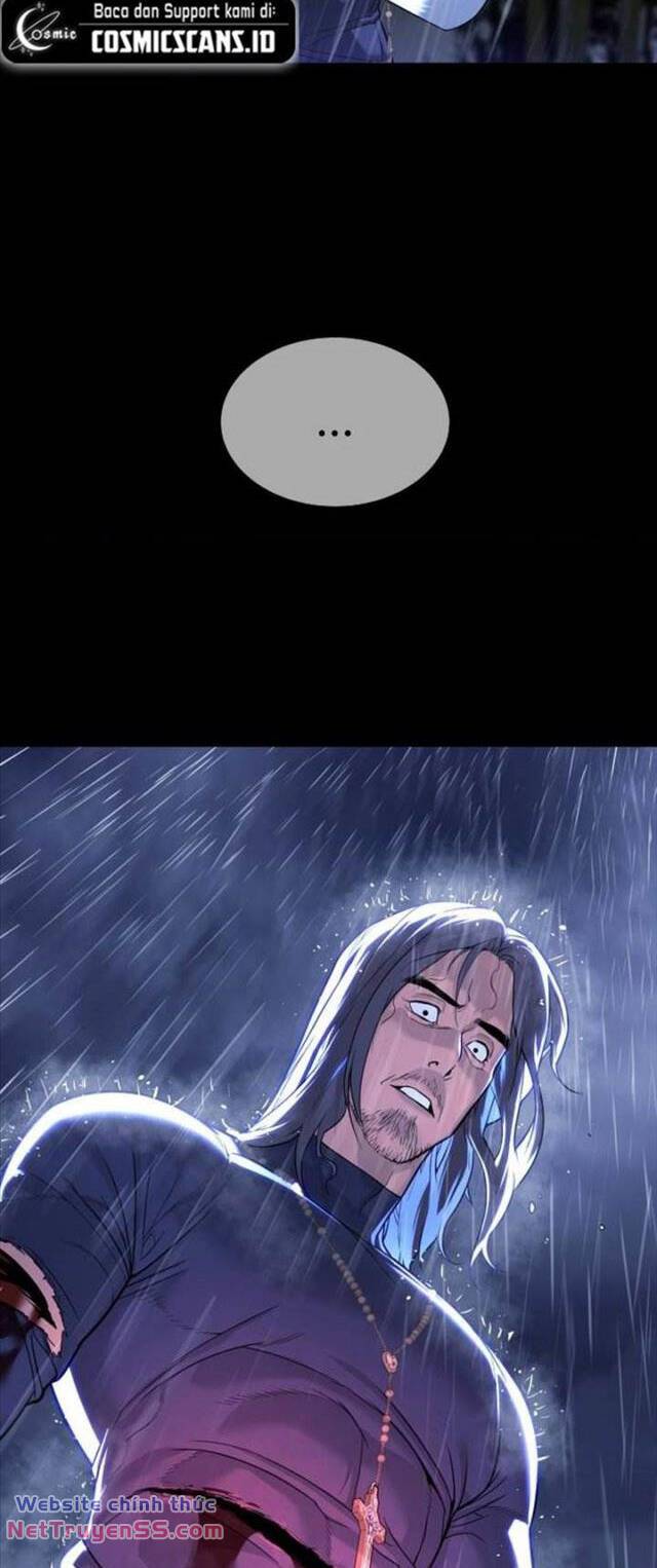 Sát Thủ Peter - Chapter 26 - Page 110