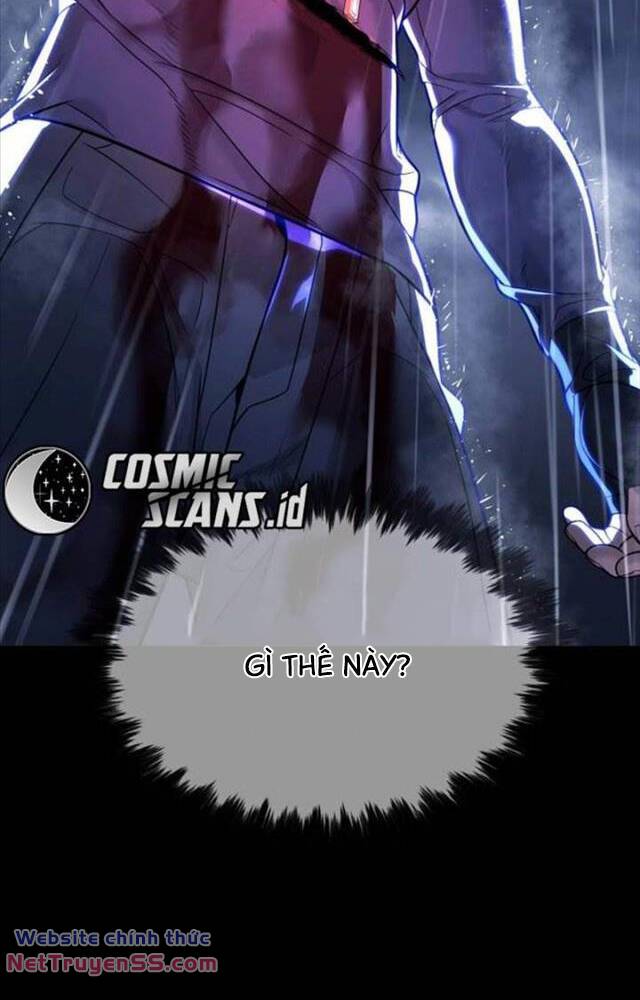 Sát Thủ Peter - Chapter 26 - Page 111