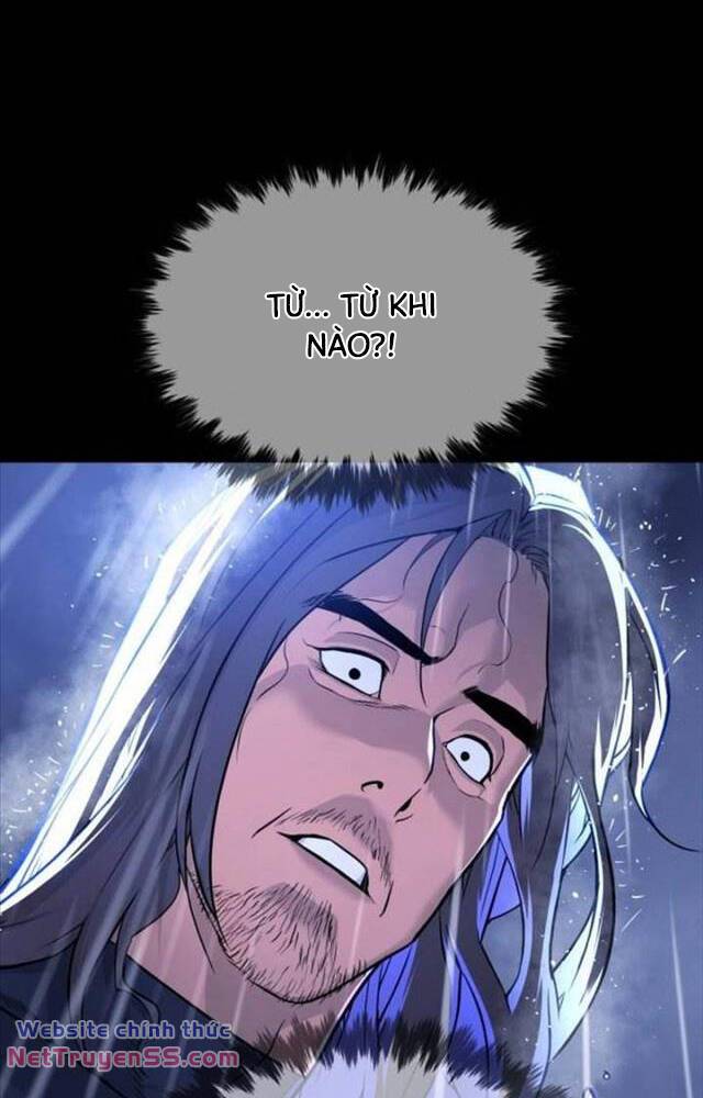 Sát Thủ Peter - Chapter 26 - Page 112