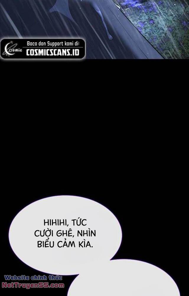 Sát Thủ Peter - Chapter 26 - Page 115