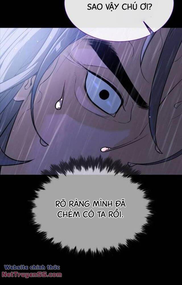 Sát Thủ Peter - Chapter 26 - Page 116