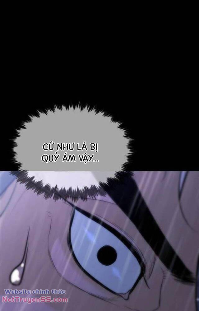 Sát Thủ Peter - Chapter 26 - Page 117