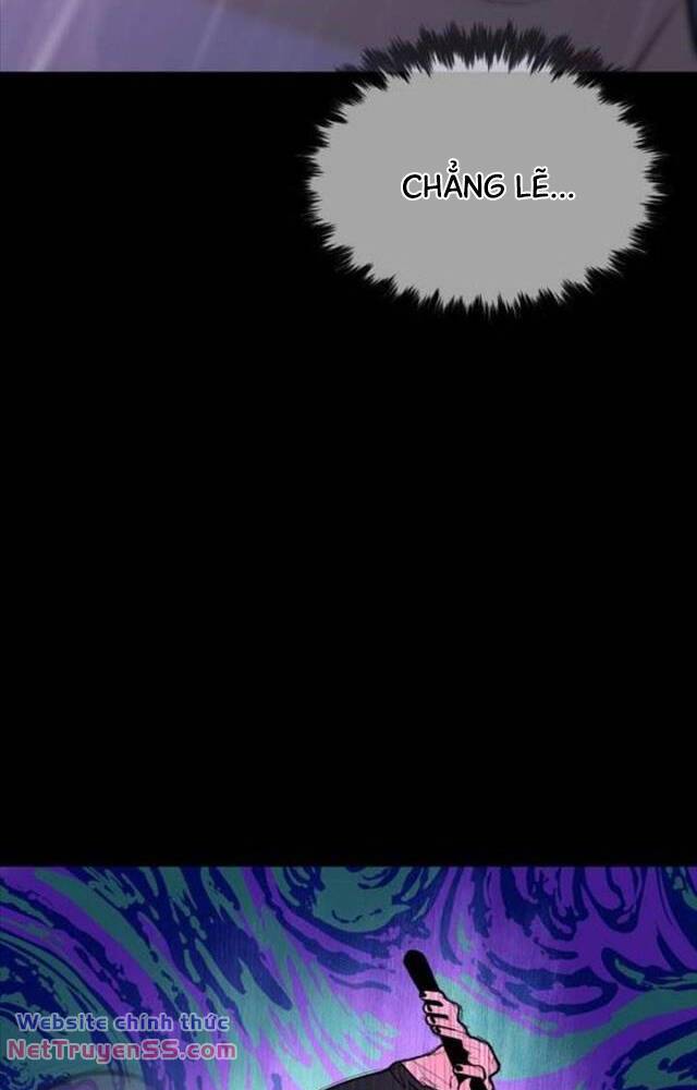 Sát Thủ Peter - Chapter 26 - Page 118