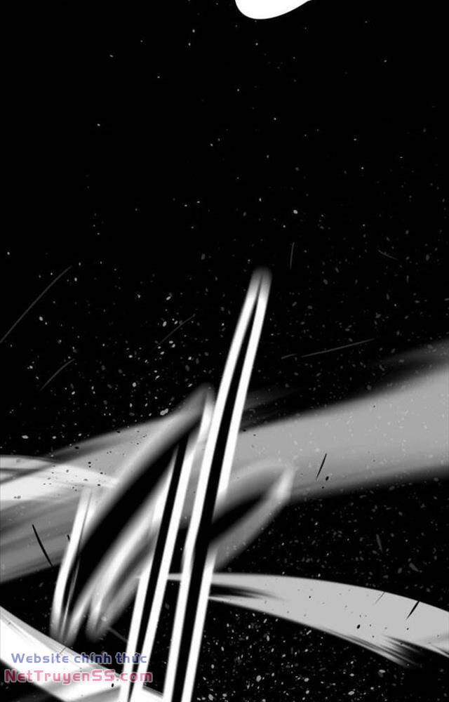 Sát Thủ Peter - Chapter 26 - Page 11