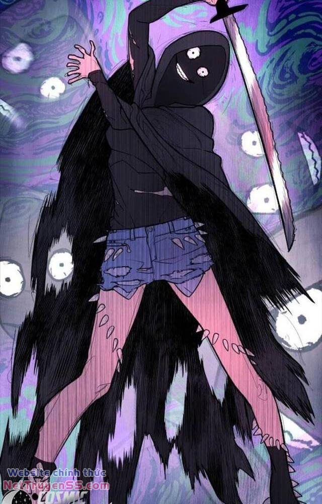 Sát Thủ Peter - Chapter 26 - Page 119