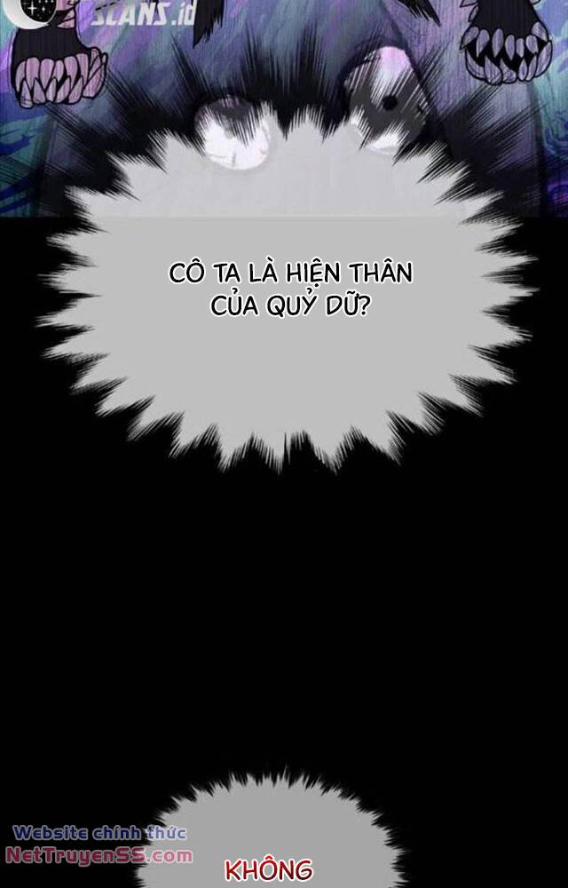 Sát Thủ Peter - Chapter 26 - Page 120