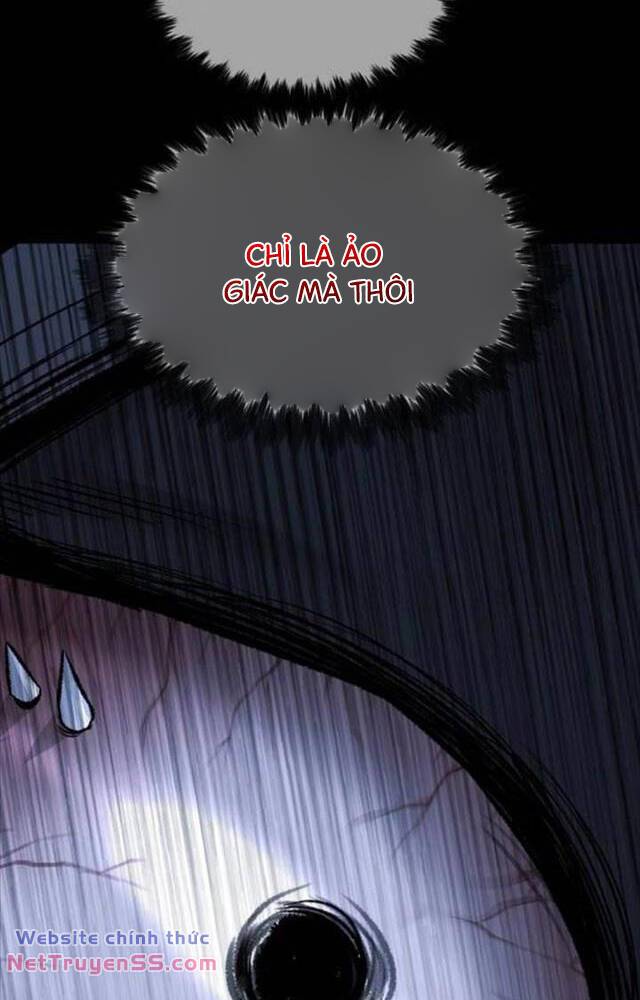 Sát Thủ Peter - Chapter 26 - Page 121