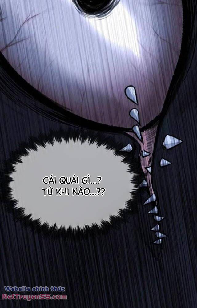 Sát Thủ Peter - Chapter 26 - Page 122