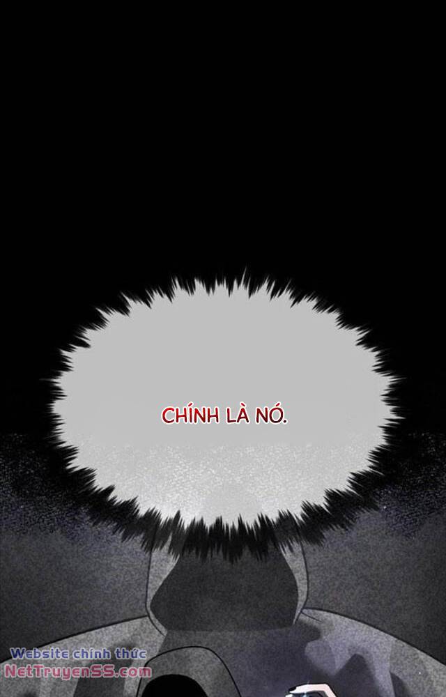 Sát Thủ Peter - Chapter 26 - Page 124