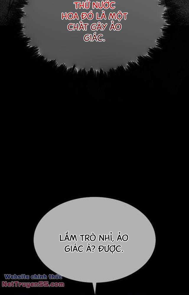 Sát Thủ Peter - Chapter 26 - Page 126