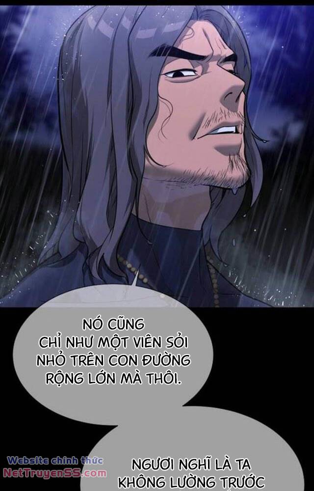 Sát Thủ Peter - Chapter 26 - Page 127