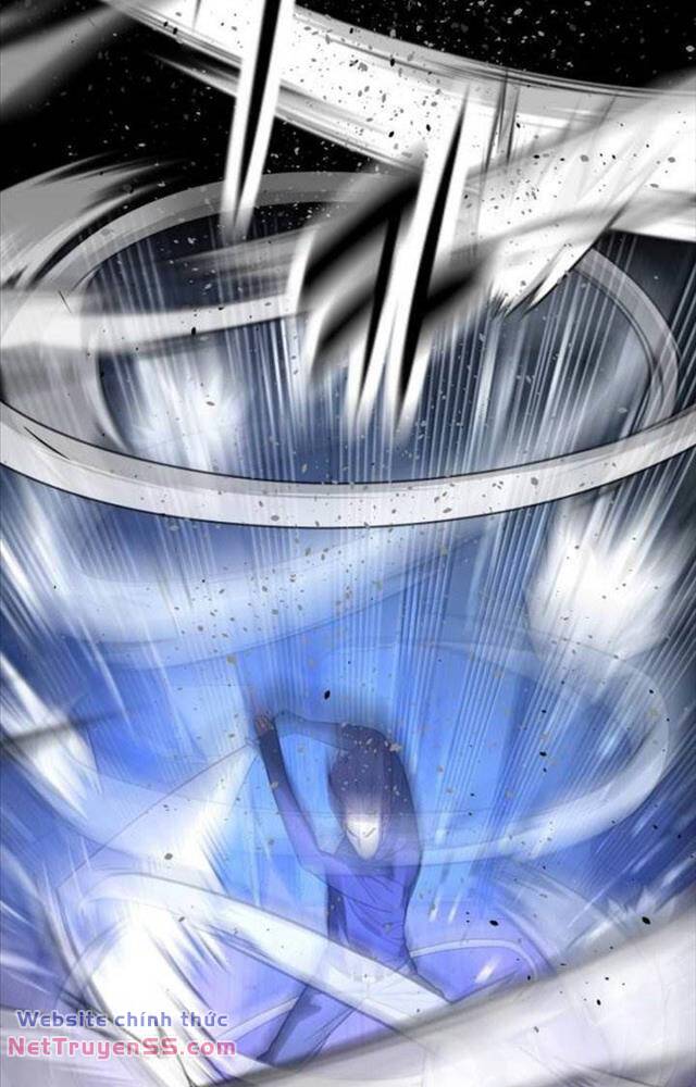 Sát Thủ Peter - Chapter 26 - Page 12