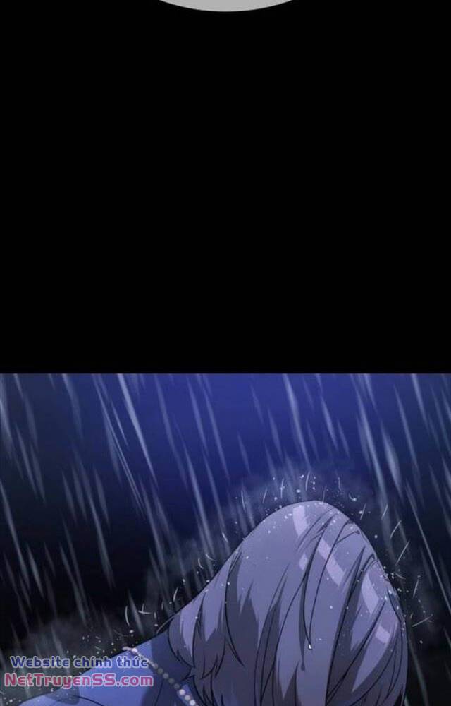 Sát Thủ Peter - Chapter 26 - Page 130