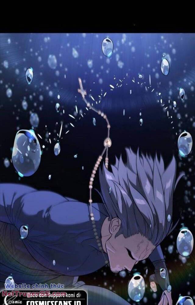 Sát Thủ Peter - Chapter 26 - Page 132